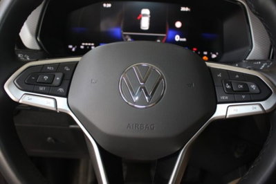 Volkswagen T-Cross 1.0 tsi Edition 95cv (11)