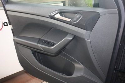 Volkswagen T-Cross 1.0 tsi Edition 95cv (15)