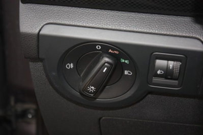 Volkswagen T-Cross 1.0 tsi Edition 95cv (16)