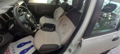 Fiat Panda 1.3 MJT 80 CV S&S Easy (5)