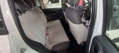 Fiat Panda 1.3 MJT 80 CV S&S Easy (7)