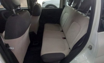 Fiat Panda 1.3 MJT 80 CV S&S Easy (8)