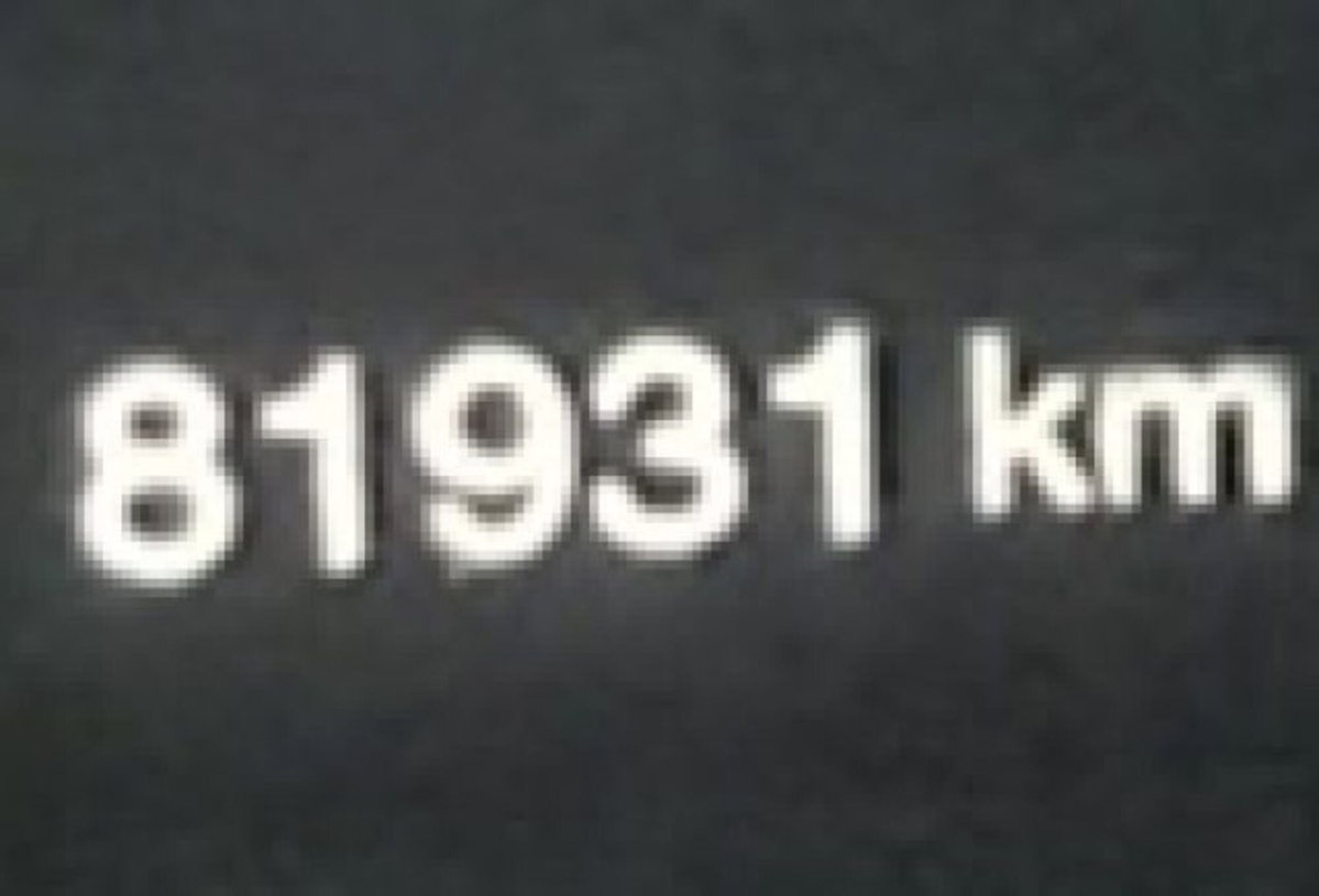 Alfa Romeo Giulia 2.2 Turbodiesel 190 CV AT8 Sprint (14)