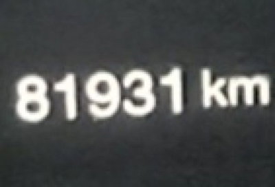 Alfa Romeo Giulia 2.2 Turbodiesel 190 CV AT8 Sprint (14)