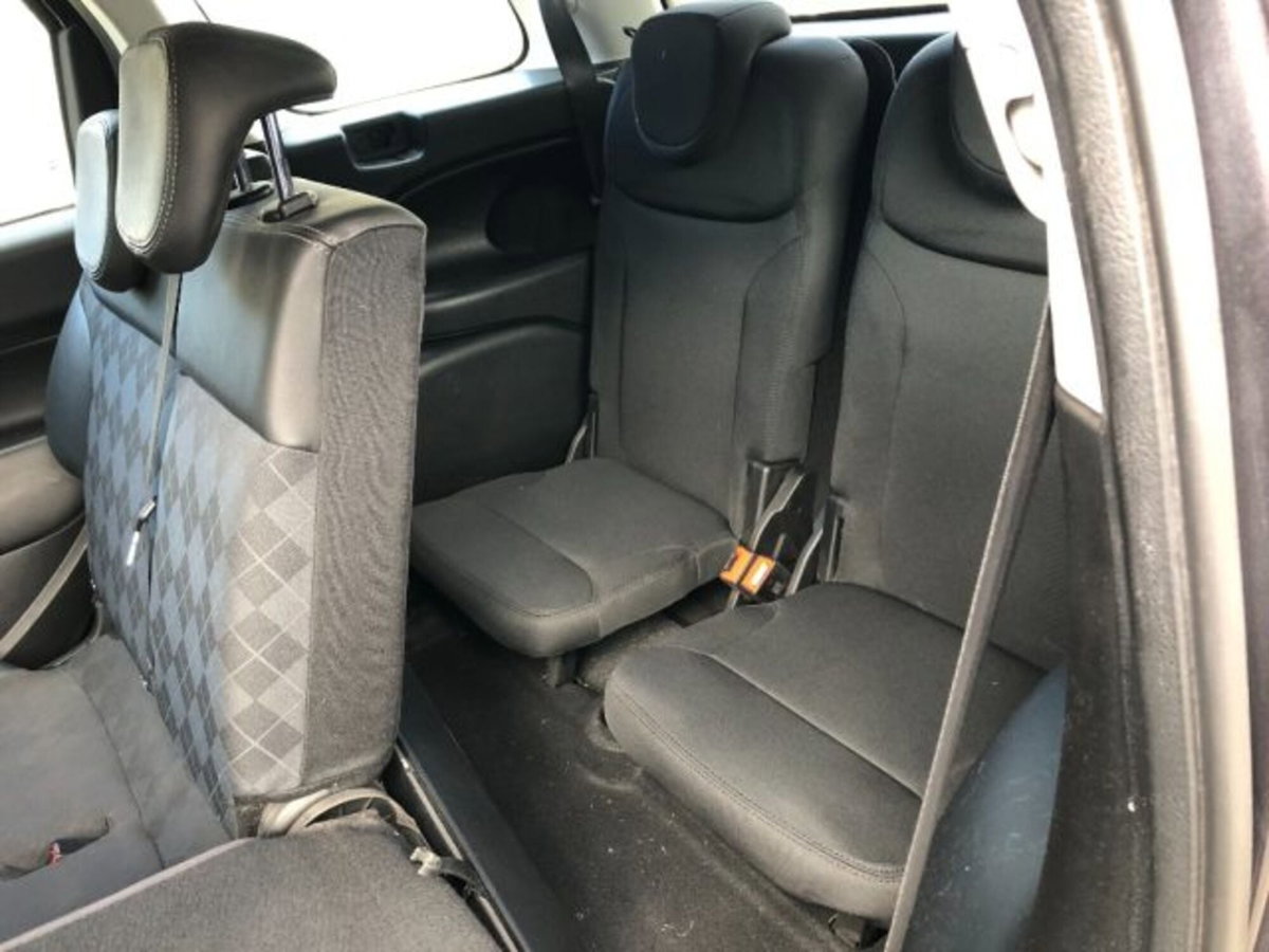 Fiat 500L Wagon 1.3 Multijet 95 CV Dualogic Lounge (10)