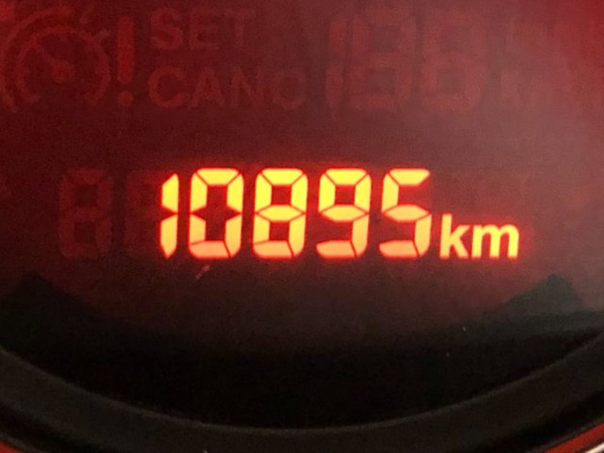 Fiat 500 1.0 Hybrid Dolcevita (20)