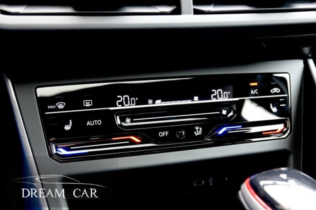 Volkswagen Polo 2.0 tsi GTI dsg (13)