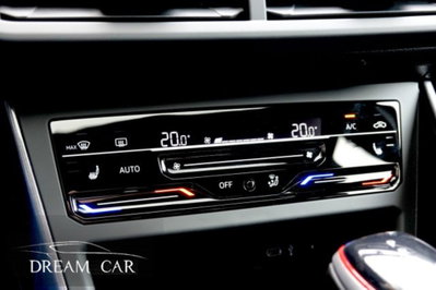 Volkswagen Polo 2.0 tsi GTI dsg (13)