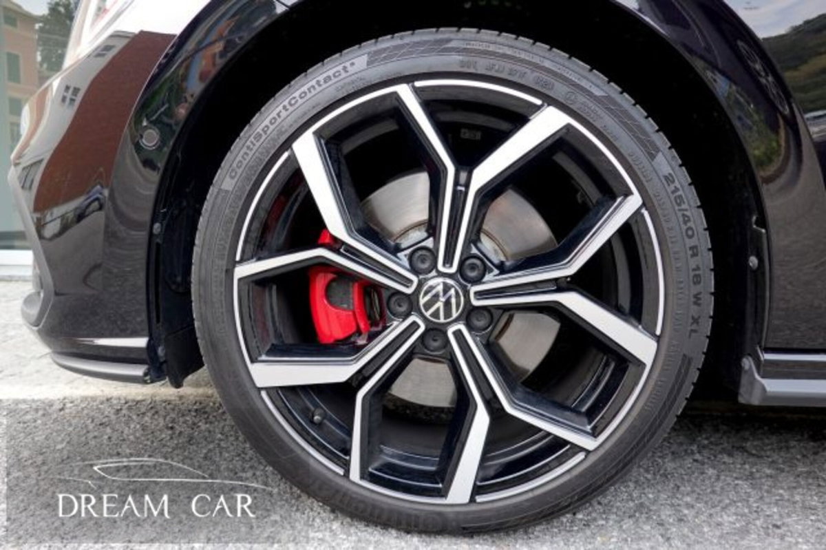 Volkswagen Polo 2.0 tsi GTI dsg (18)