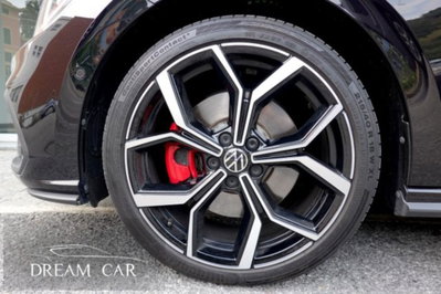 Volkswagen Polo 2.0 tsi GTI dsg (18)