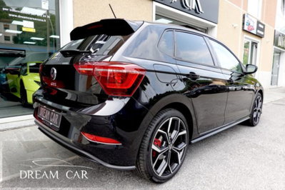 Volkswagen Polo 2.0 tsi GTI dsg (5)