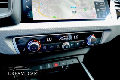 Audi A1 citycarver 35 TFSI (15)