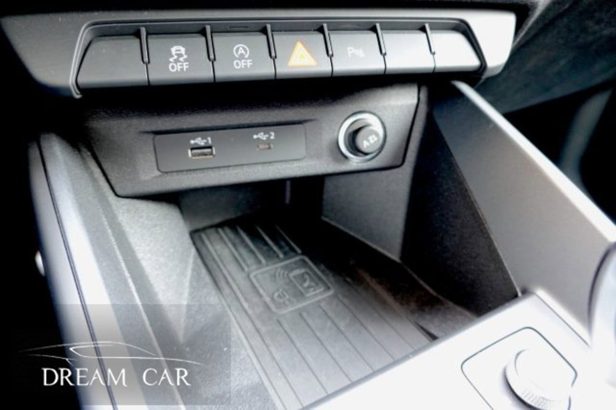 Audi A1 citycarver 35 TFSI (16)
