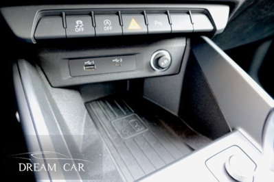 Audi A1 citycarver 35 TFSI (16)