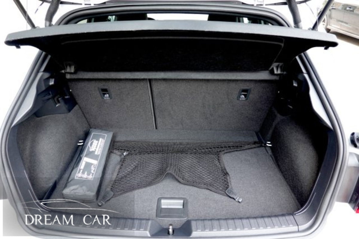 Audi A1 citycarver 35 TFSI (18)