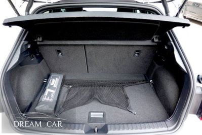Audi A1 citycarver 35 TFSI (18)