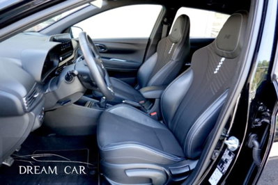 Hyundai i20 1.6 T-GDI MT N-Performance (10)
