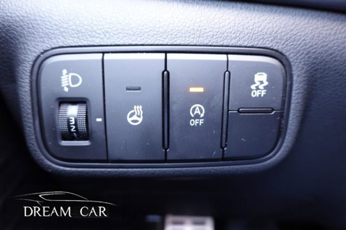 Hyundai i20 1.6 T-GDI MT N-Performance (15)