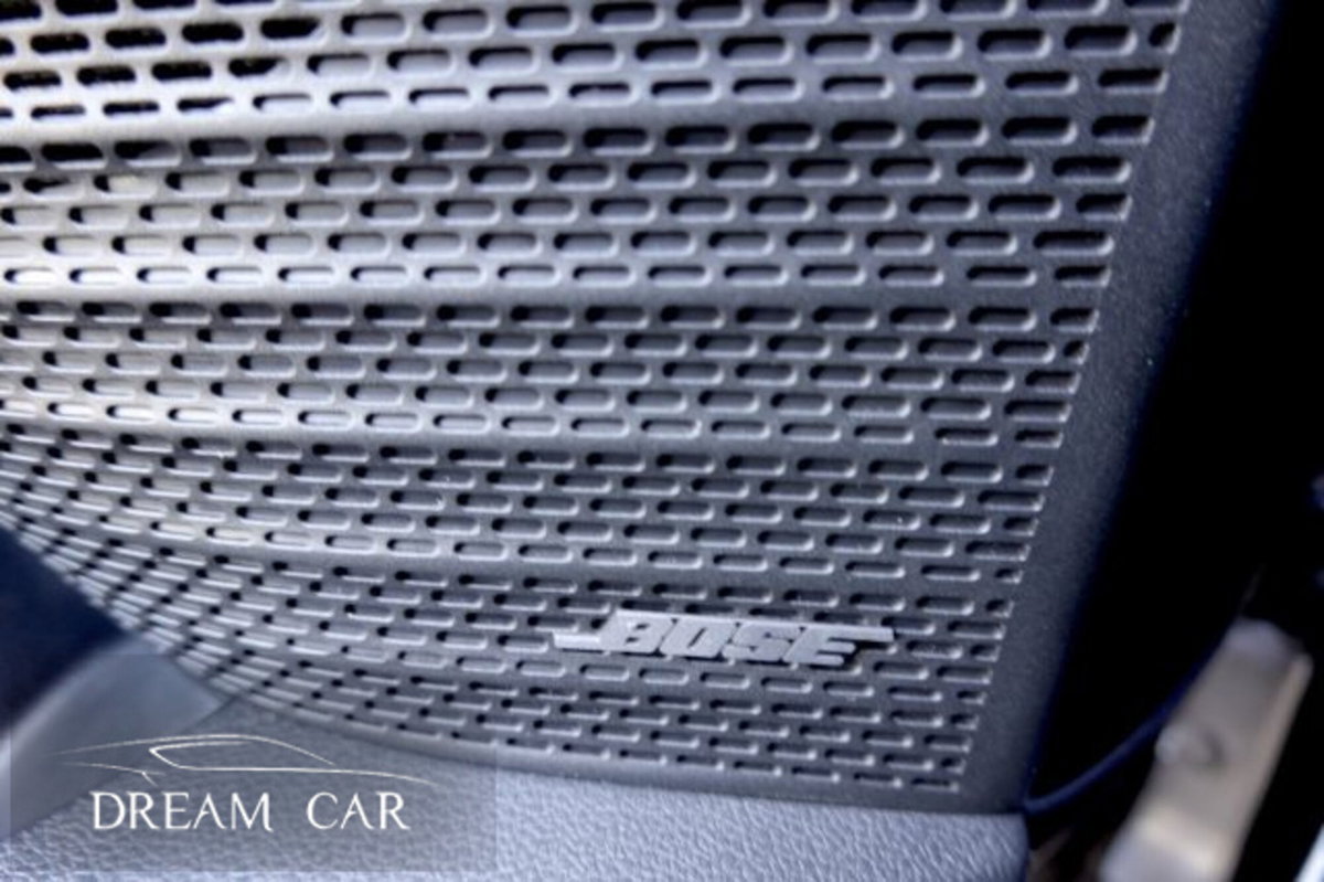 Hyundai i20 1.6 T-GDI MT N-Performance (18)