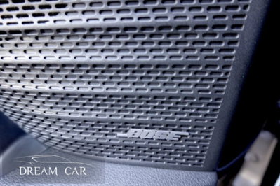 Hyundai i20 1.6 T-GDI MT N-Performance (18)
