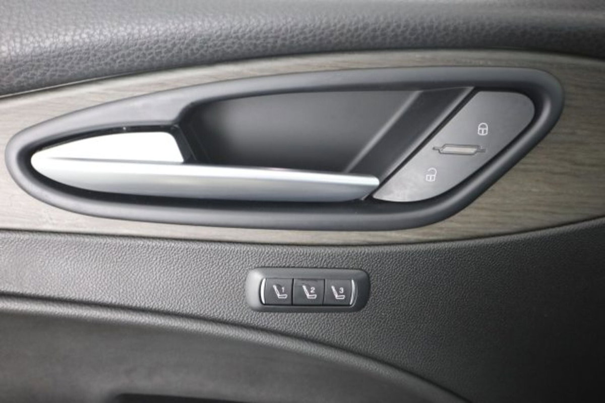 Alfa Romeo Stelvio Stelvio 2.2 Turbodiesel 210 CV AT8 Q4 Ti (16)