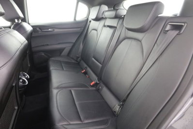 Alfa Romeo Stelvio Stelvio 2.2 Turbodiesel 210 CV AT8 Q4 Ti (3)