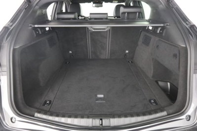 Alfa Romeo Stelvio Stelvio 2.2 Turbodiesel 210 CV AT8 Q4 Ti (6)