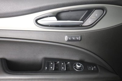 Alfa Romeo Stelvio Stelvio 2.2 Turbodiesel 210 CV AT8 Q4 Veloce (16)