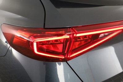Cupra Formentor Formentor 1.5 TSI (10)
