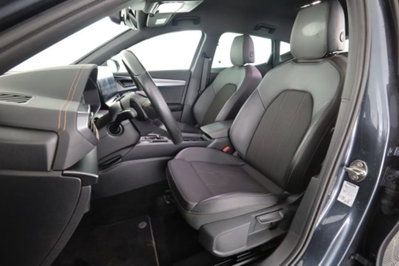 Cupra Formentor Formentor 1.5 TSI (2)
