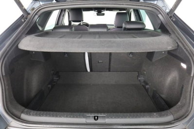 Cupra Formentor Formentor 1.5 TSI (6)