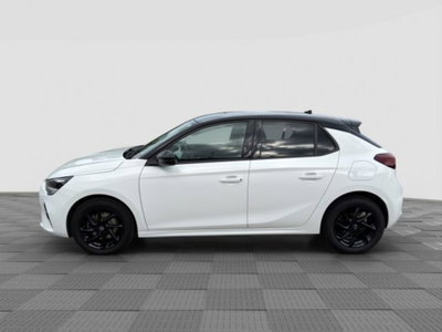 Opel Corsa 1.2 100 CV Edition (2)