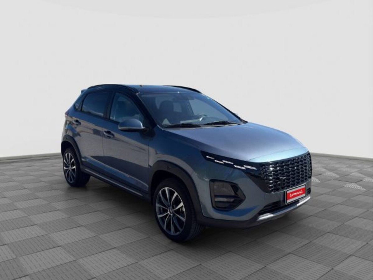 Dr DR 3.0 3.0 1.5 116cv (7)