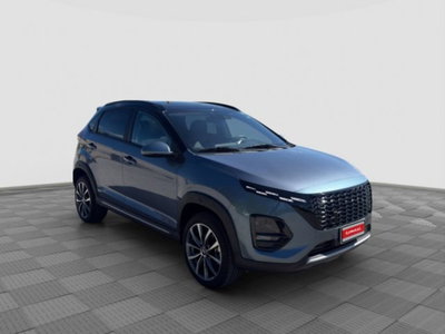 Dr DR 3.0 3.0 1.5 116cv (7)