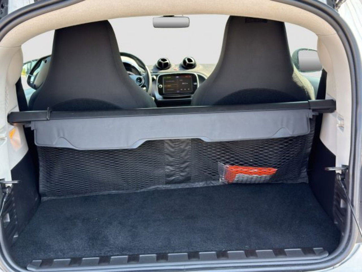 smart Fortwo EQ Passion Nightsky (13)