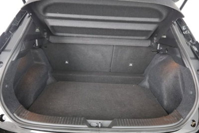 Nissan Qashqai 1.3 mhev Business 2wd 158cv xtronic (6)