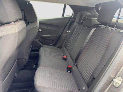 Peugeot 2008 PureTech 100 S&S Active Pack (10)