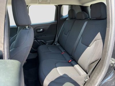 Jeep Renegade 1.0 T3 Longitude (11)