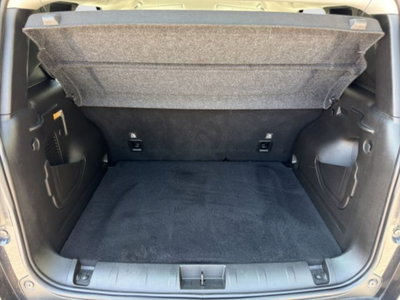 Jeep Renegade 1.0 T3 Longitude (14)