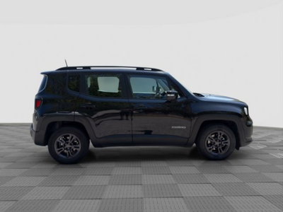 Jeep Renegade 1.0 T3 Longitude (6)
