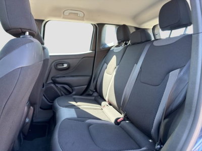 Jeep Renegade 1.0 T3 Limited (11)