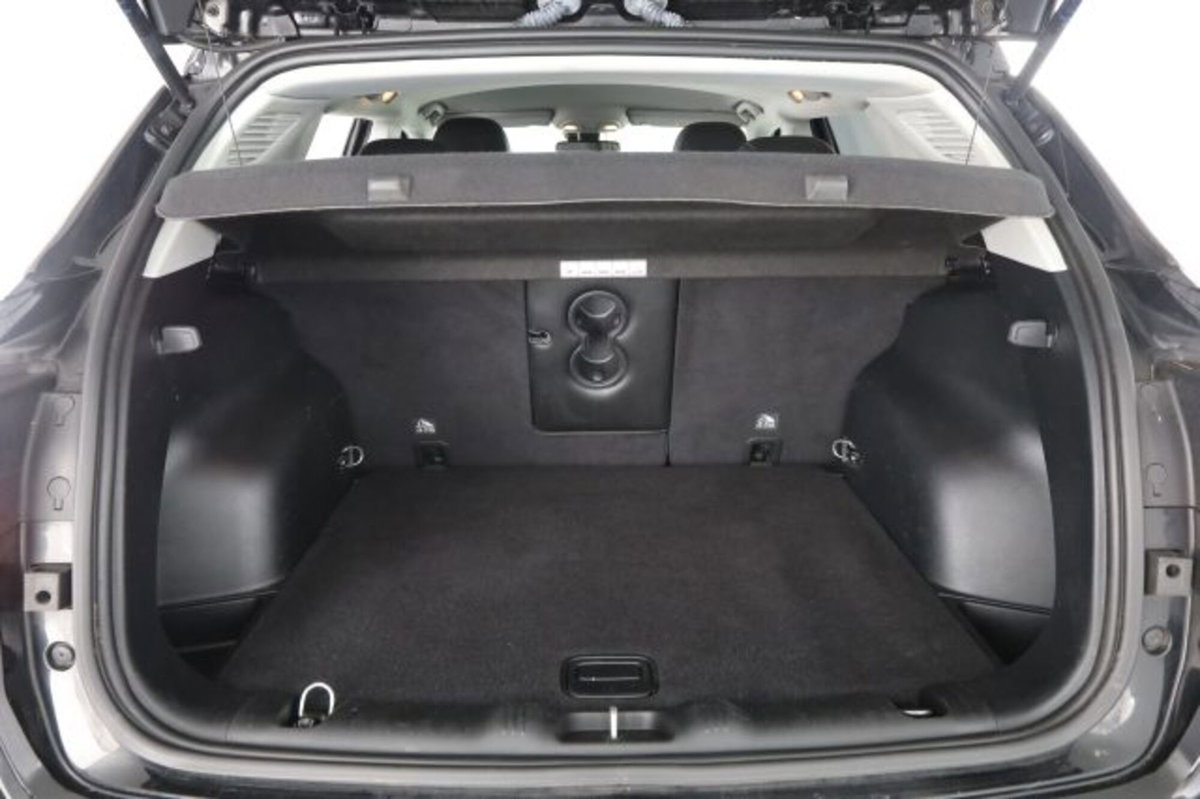 Jeep Compass 1.4 MultiAir 170 CV aut. 4WD Limited (6)