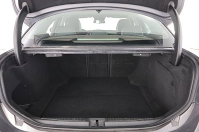 Alfa Romeo Giulia 2.2 Turbodiesel 150 CV AT8 Super (6)