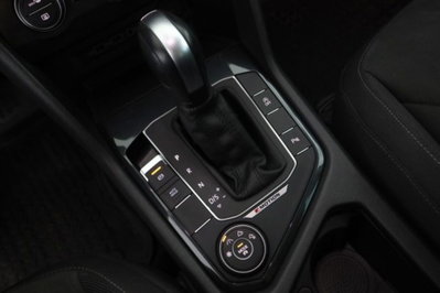 Volkswagen Tiguan Allspace 2.0 TDI SCR DSG 4MOTION Advanced BMT (13)