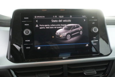 Volkswagen T-Roc 2.0 tdi Life 150cv dsg (11)