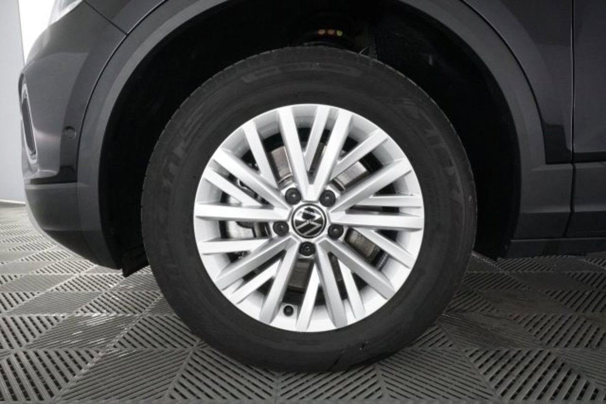 Volkswagen T-Roc 2.0 tdi Life 150cv dsg (8)