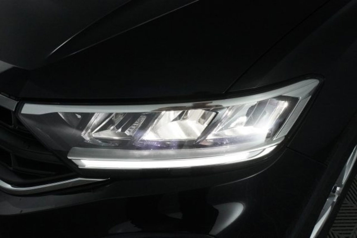 Volkswagen T-Roc 2.0 tdi Life 150cv dsg (9)