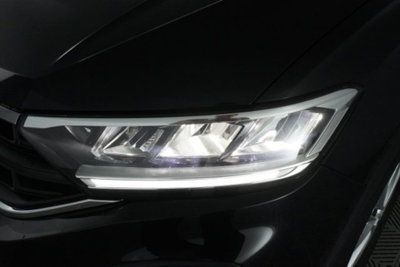 Volkswagen T-Roc 2.0 tdi Life 150cv dsg (9)