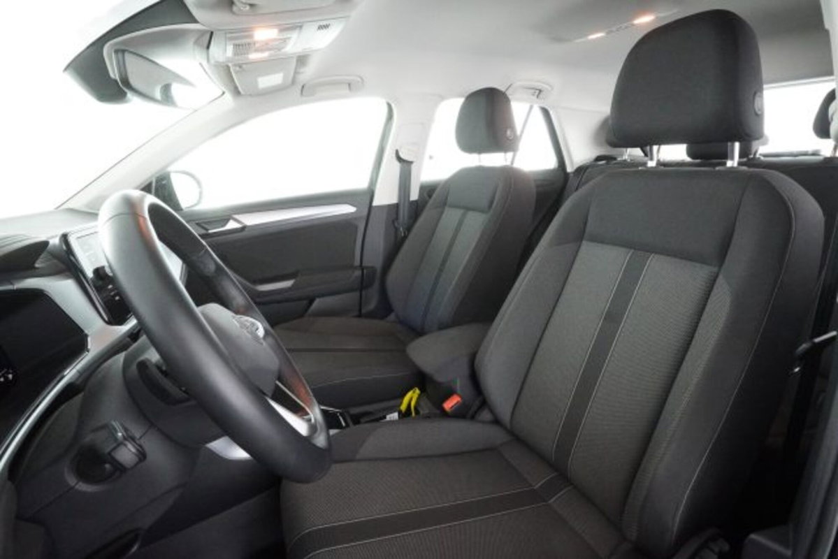 Volkswagen T-Roc 2.0 tdi Life 150cv dsg (2)