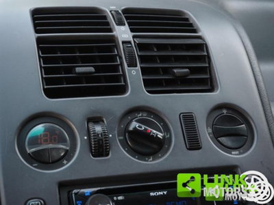 Mercedes-Benz Classe V 220 CDI cat Trend (16)